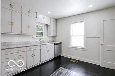 3751 Creston Drive, Indianapolis - 15