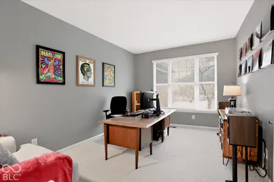 6579 Bainbridge Circle, Zionsville - 19