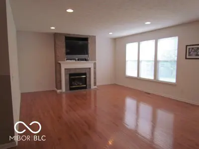 3783 Earhart Drive, Carmel - 3