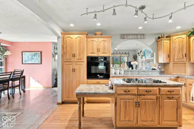 4116 S 350 Road W, Hartford City - 10