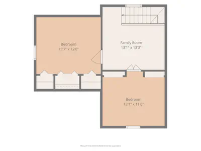 333 Walnut Street, Sharpsville - 61