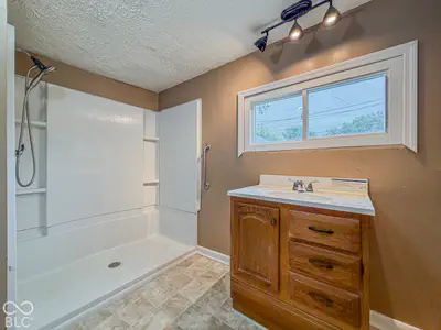 4548 Young Avenue, Indianapolis - 25