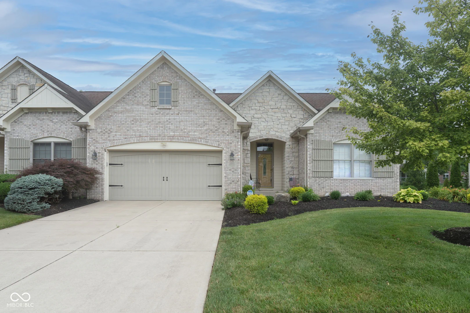 4082 Bayberry Court, Greenwood