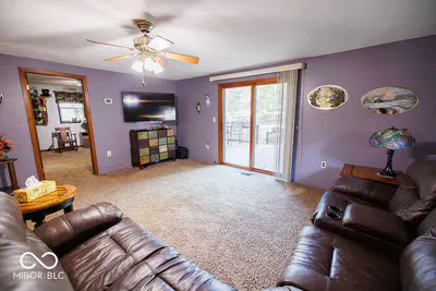 681 Hancock School Road, Spencer - 22