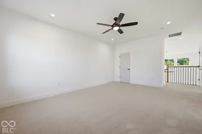 19613 Fields Lane, Westfield - 14