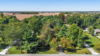 1780 150 Road, Greenfield - 50