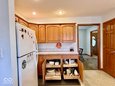 8621 County Road 425, Brazil - 16