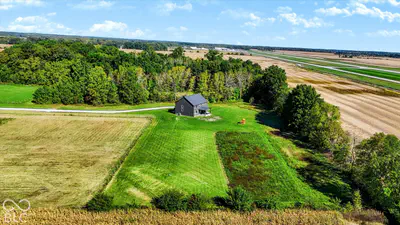 1385 S County Road 1100 E, Zionsville - 79