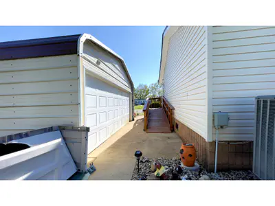 244 Heartland Drive, Shelbyville - 30
