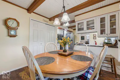4110 Heath Drive, Muncie - 17