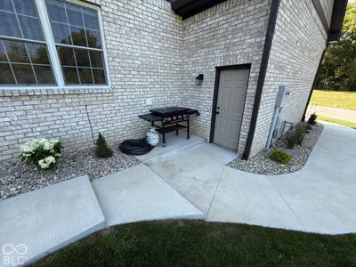 5791 Station Hill Drive, Avon - 5