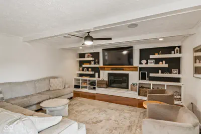 1333 Greenhills Road, Greenfield - 9