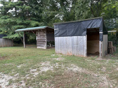 3054 Cates Road, Kingman - 34