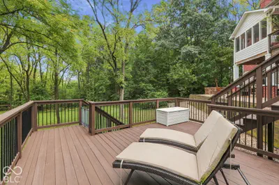 3323 S 800 E, Zionsville - 66