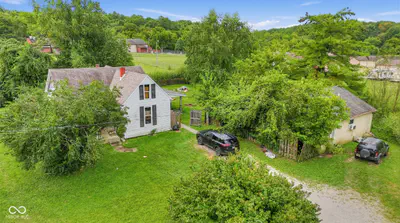 7918 Nineveh Road, Nineveh - 10