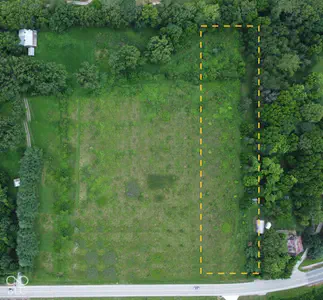 16573 Southeastern Parkway, Fortville
