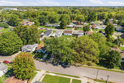 3612 Forest Terrace Court, Anderson - 32