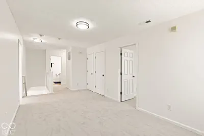 14531 Baldwin Lane, Carmel - 36