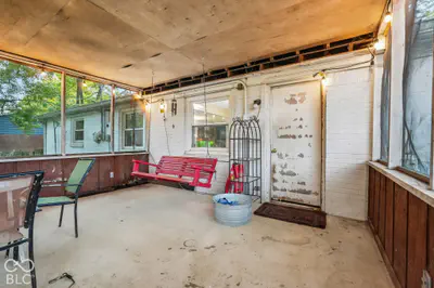 1630 W 76th Place, Indianapolis - 32