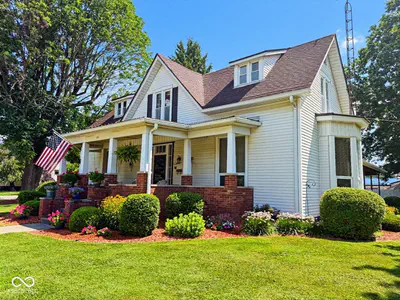 215 College Street, Rockville - 42