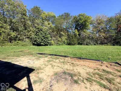 15978 Vitalize Run, Fishers - 15