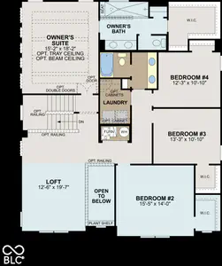 1095 Sweetland Lane, Greenwood - 18