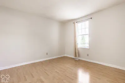 6843 Thousand Oaks Lane, Indianapolis - 38