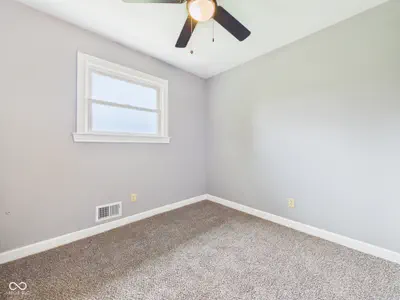 14050 State Road 32, Noblesville - 26