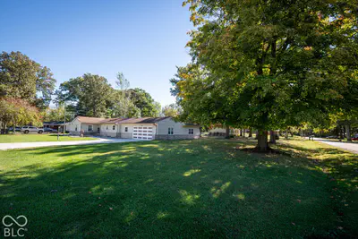 2725 W 40th Street, Anderson - 3