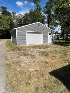 626 Franklin Street, Shelbyville - 30