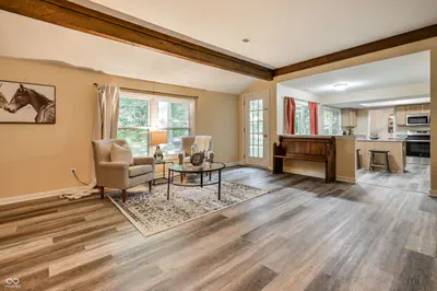 600 Leisure Lane, Greenwood - 18