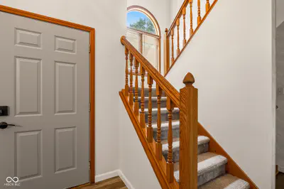 523 Kinney Lane, Columbus - 8