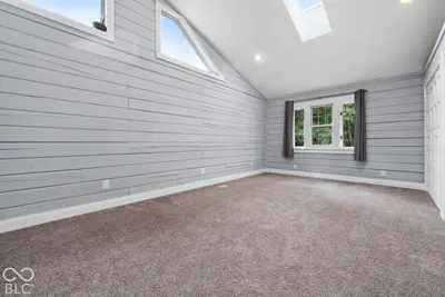 4655 Coltrane Lane, Spencer - 15