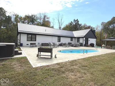 3844 State Road 3, Rushville - 67