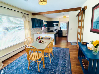 450 Valley Lane, Greenwood - 22