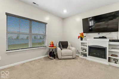 5118 Bramwell Lane, Whitestown - 32