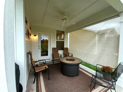 4904 Lilium Drive, Plainfield - 40