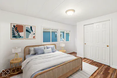 34 Blue Water Drive, Cicero - 33