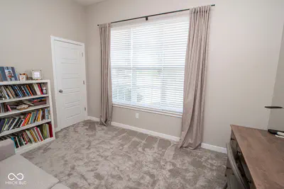 15487 Heatherbank, Westfield - 29