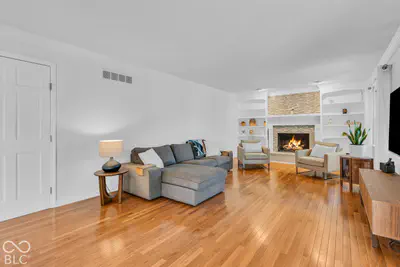 13433 Nottingham Road, Fishers - 20