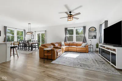 19328 Bald Cypress Court, Noblesville - 7