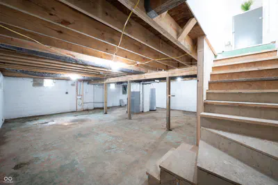 1500 W 11th Street, Anderson - 24