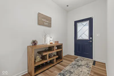 5357 Dunhaven Road, Noblesville - 4