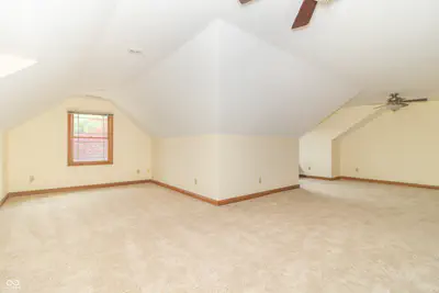 1336 Penny Lane, Greenfield - 45