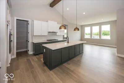 5573 Gaston Road, Avon - 18