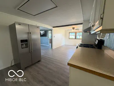 336 Wilkison, Montezuma - 20