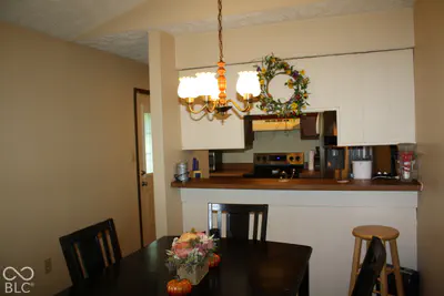 7509 Venetian Way, Indianapolis - 12