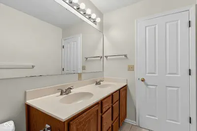 3795 Cole Court, Carmel - 70