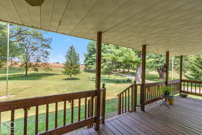 11129 Co Rd 500 N, Seymour - 4