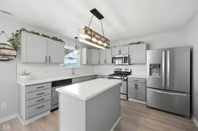 3140 Monterey Drive, Whiteland - 9